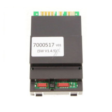 Module de puissance 7000517