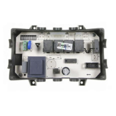Module de puissance pour hotte Franke 133.0373.013