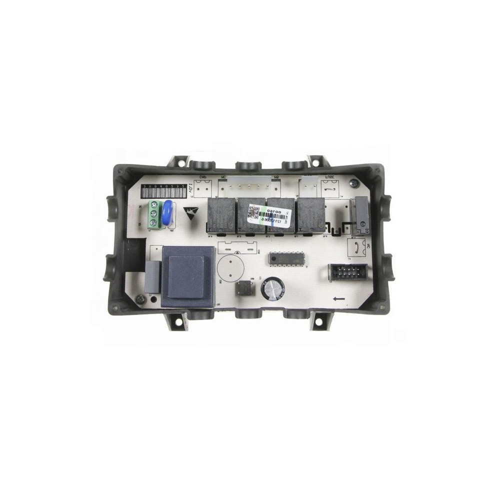 Module de puissance pour hotte Franke 133.0373.013 Module de puissance pour hotte Franke 133.0373.013
