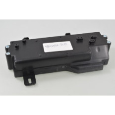 Platine de puissance hotte Roblin 133.0062.488