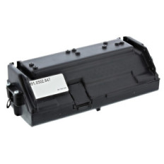 Platine de puissance pour hotte Electrolux 405512398/0