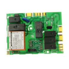 Platine de puissance pour hotte Elica KIT0160296