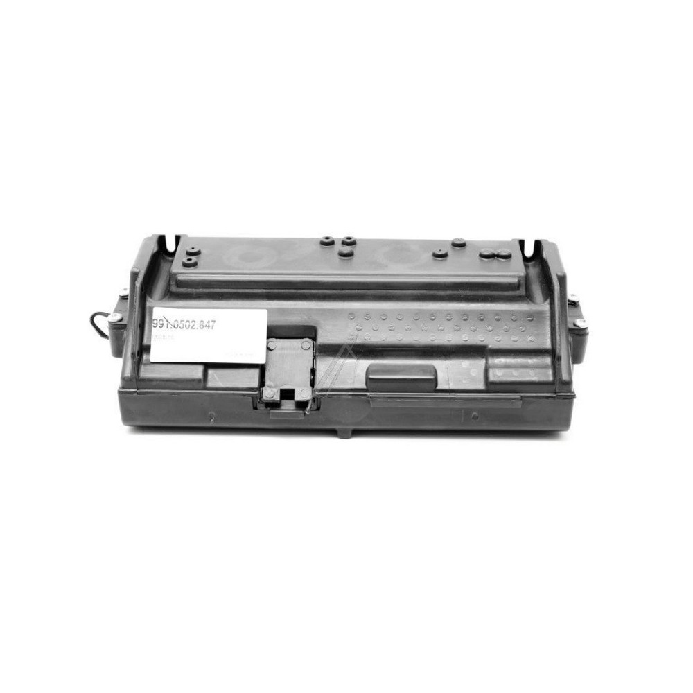 Platine de puissance pour hotte Faber 133.0475.728 Platine de puissance pour hotte Faber 133.0475.728