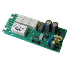 Platine de puissance pour hotte Falmec 105069568