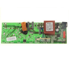 Platine de puissance pour hotte Franke 133.0363.520