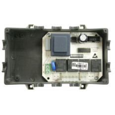 Platine de puissance pour hotte Franke 133.0365.072