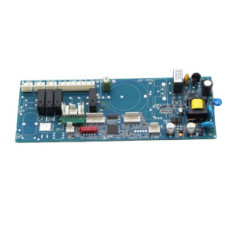 Platine de puissance pour hotte Franke 133.0675.067