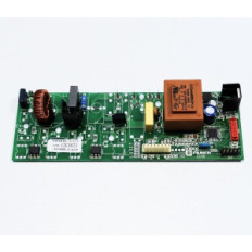 Platine éléctronique de hotte 12CI023 133.0257.189