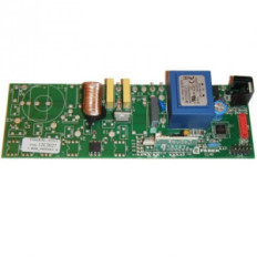 Platine éléctronique de hotte 12CI027 133.0265.913