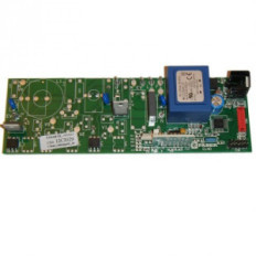 Platine éléctronique de hotte 12CI029 133.0256.859