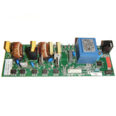 Platine éléctronique de hotte 133.0056.063