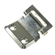 Charnière de hotte 133.0304.582
