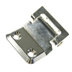 Charnière de hotte 133.0304.582