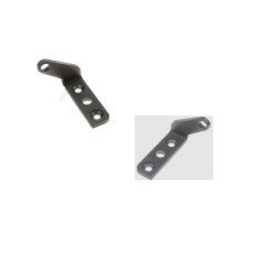 Kit de 2 charnières pour four Gaggenau