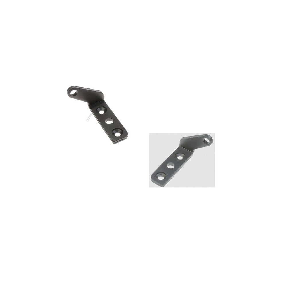 Kit de 2 charnières pour four Gaggenau Kit de 2 charnières pour four Gaggenau