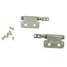Kit de 2 charnières pour hotte Franke 133.0204.223