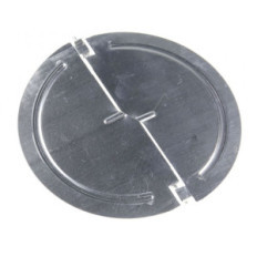 Clapet anti-retour pour hotte Falmec 103040191