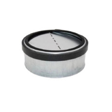 Clapet anti-retour pour hotte Ø150MM 112.0077.210 005136