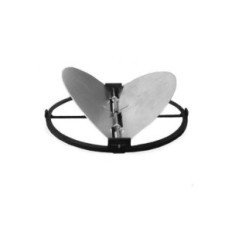 Support clapet anti-retour 133.0056.177 ROBLIN