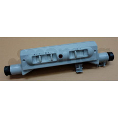 Bloc de commande 690072986