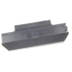 Clavier Commande Gemma M.3V220V 133.0078.908 Faber Roblin