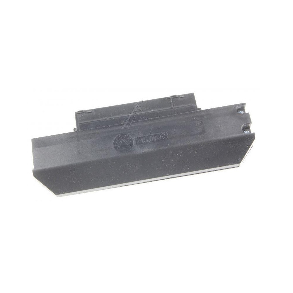Clavier Commande Gemma M.3V220V 133.0078.908 Faber Roblin Clavier Commande Gemma M.3V220V 133.0078.908 Faber Roblin