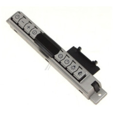 Clavier de commande 11CP033 133.0288.306