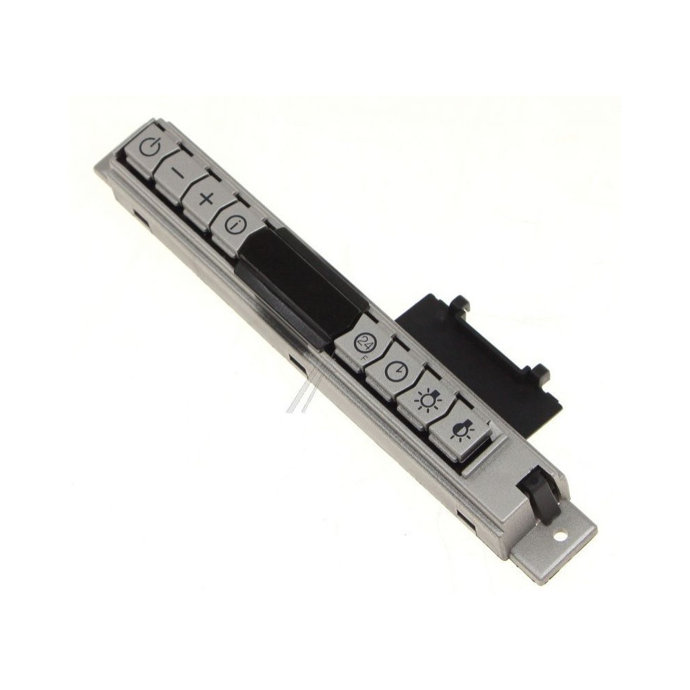 Clavier de commande 11CP033 133.0288.306 Clavier de commande 11CP033 133.0288.306