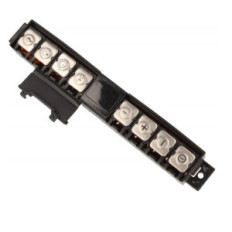 Clavier de commande 133.0056.743 Roblin Faber