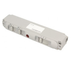 Clavier de commande 133.0059.810 Roblin