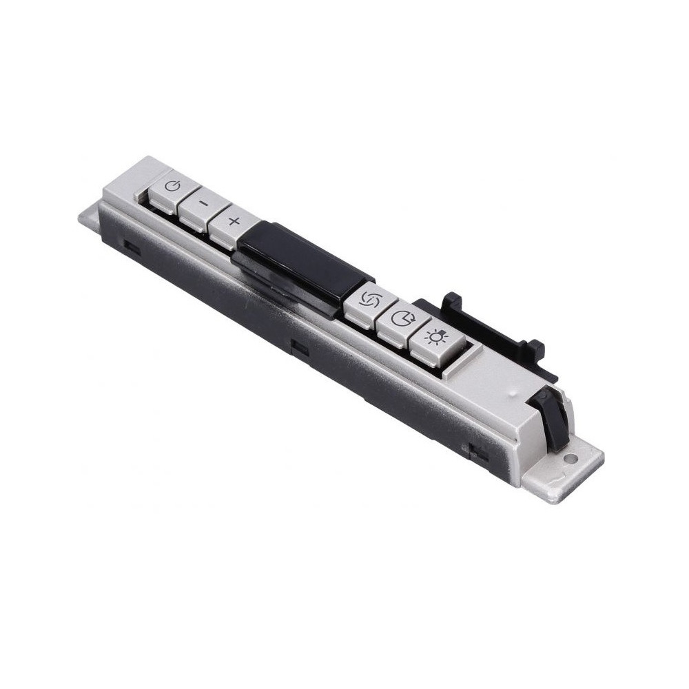 Clavier de commande 133.0061.460 Franke Clavier de commande 133.0061.460 Franke