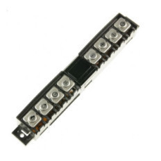 Clavier de commande 133.0168.724