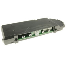 Clavier de commande 133.0179.013
