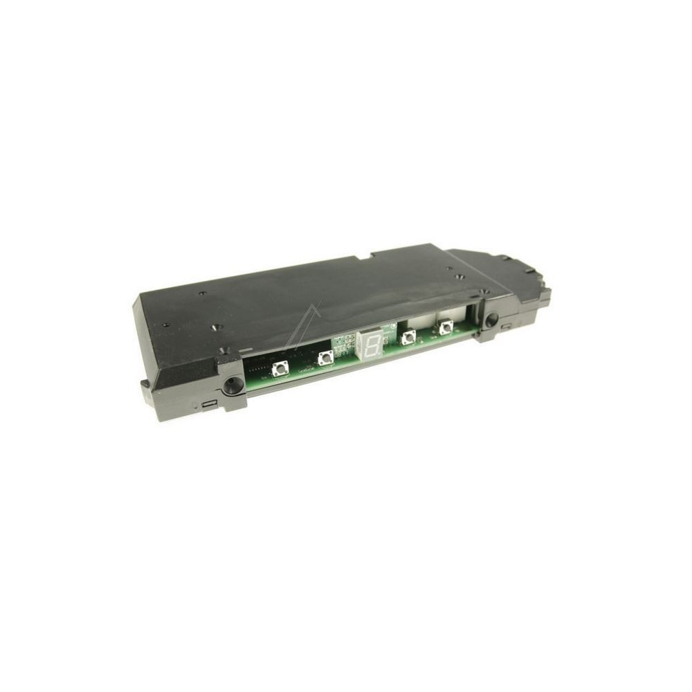 Clavier de commande 133.0179.013 Clavier de commande 133.0179.013