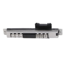 Clavier de commande 133.0277.761
