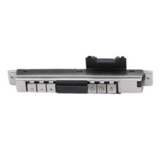 Clavier de commande 133.0277.761