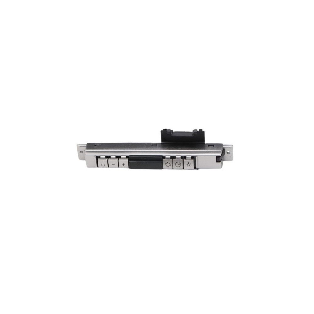 Clavier de commande 133.0277.761 Clavier de commande 133.0277.761