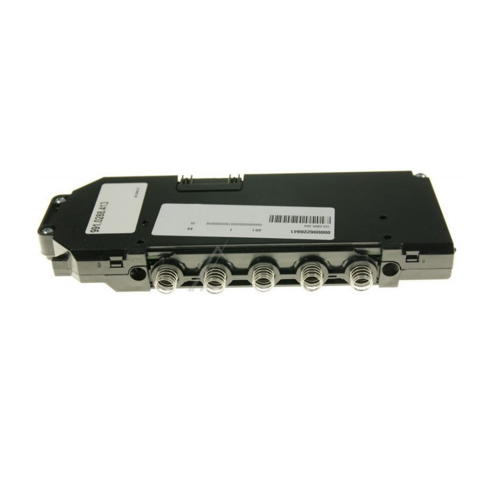 Clavier de commande 133.0288.394 Clavier de commande 133.0288.394