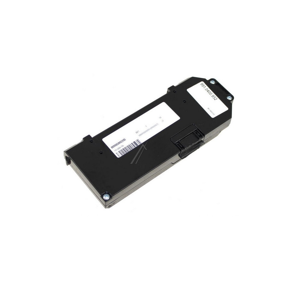 Clavier de commande 133.0288.766 Clavier de commande 133.0288.766