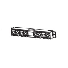 Clavier de commande 133.0301.722