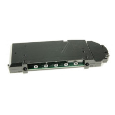 Clavier de commande 133.0304.356