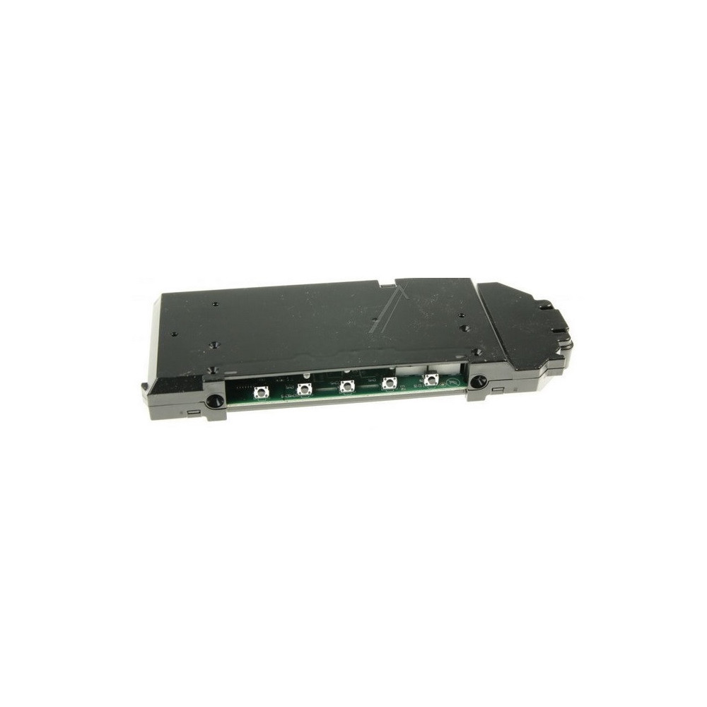 Clavier de commande 133.0304.356 Clavier de commande 133.0304.356