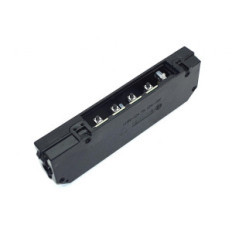 Clavier de commande 133.0315.856