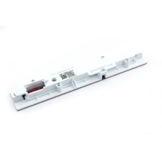 Clavier de commande 133.0501.269 Faber