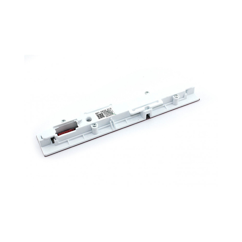 Clavier de commande 133.0501.269 Faber Clavier de commande 133.0501.269 Faber