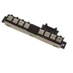Clavier de commande 133.0505.801