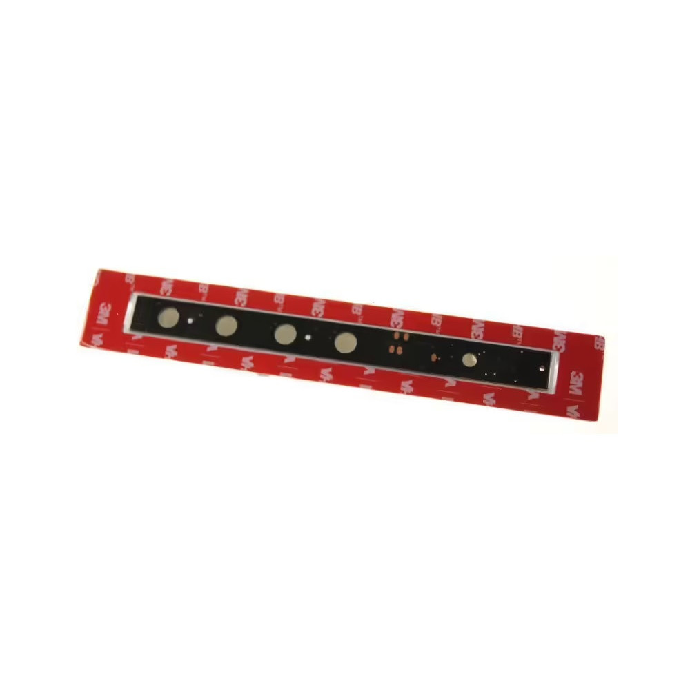Clavier de commande 133.0531.625 Clavier de commande 133.0531.625