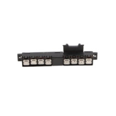 Clavier de commande 133.0628.115