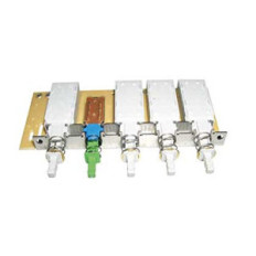 Clavier de commande C00136899 481221458111 Sholtès Hotpoint-Ariston In
