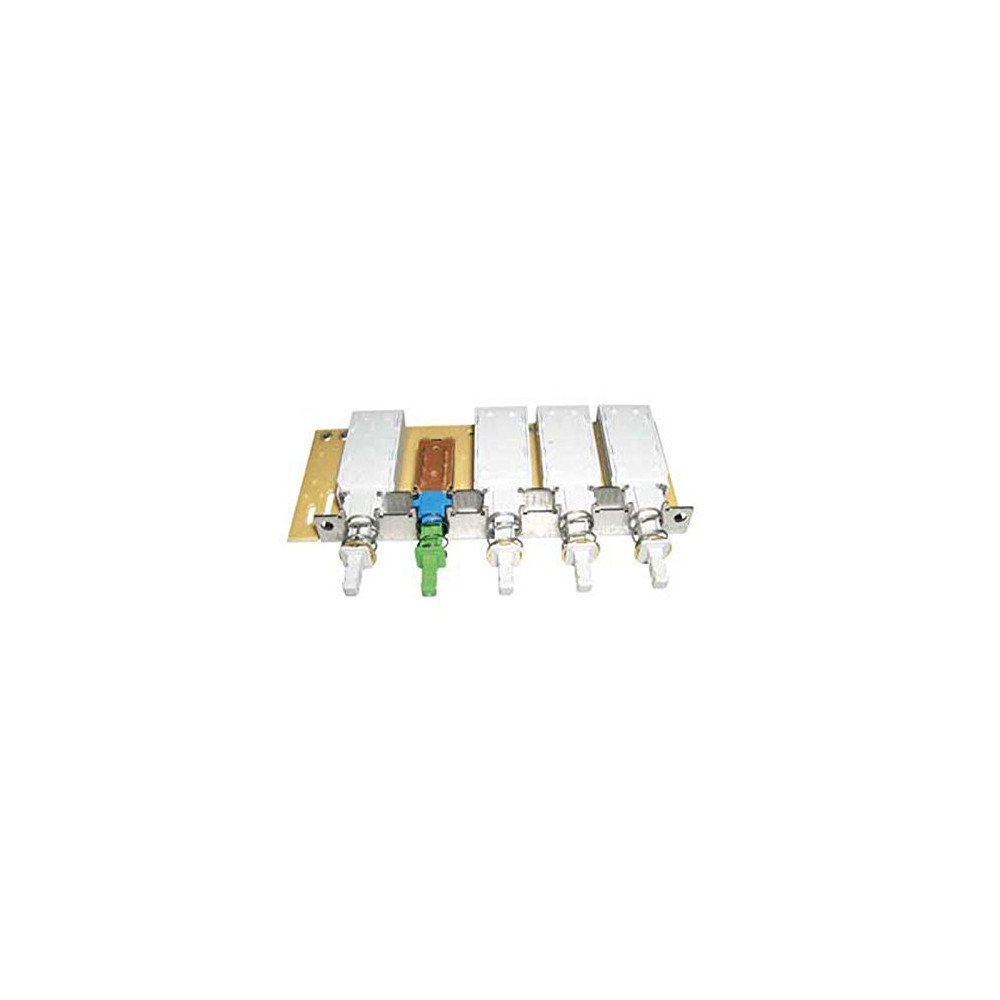 Clavier de commande C00136899 481221458111 Sholtès Hotpoint-Ariston In Clavier de commande C00136899 481221458111 Sholtès Hotpoint-Ariston In